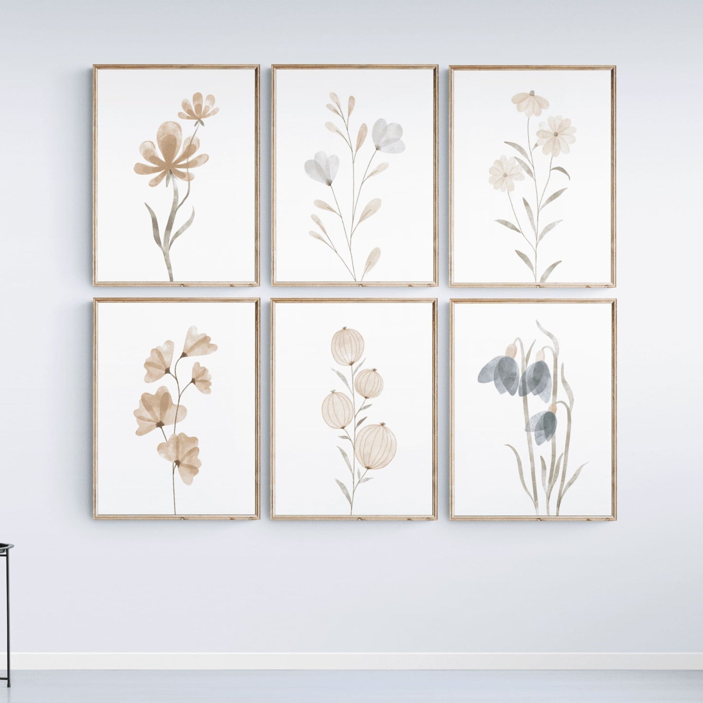 Easter Wall Art - 150 Prints