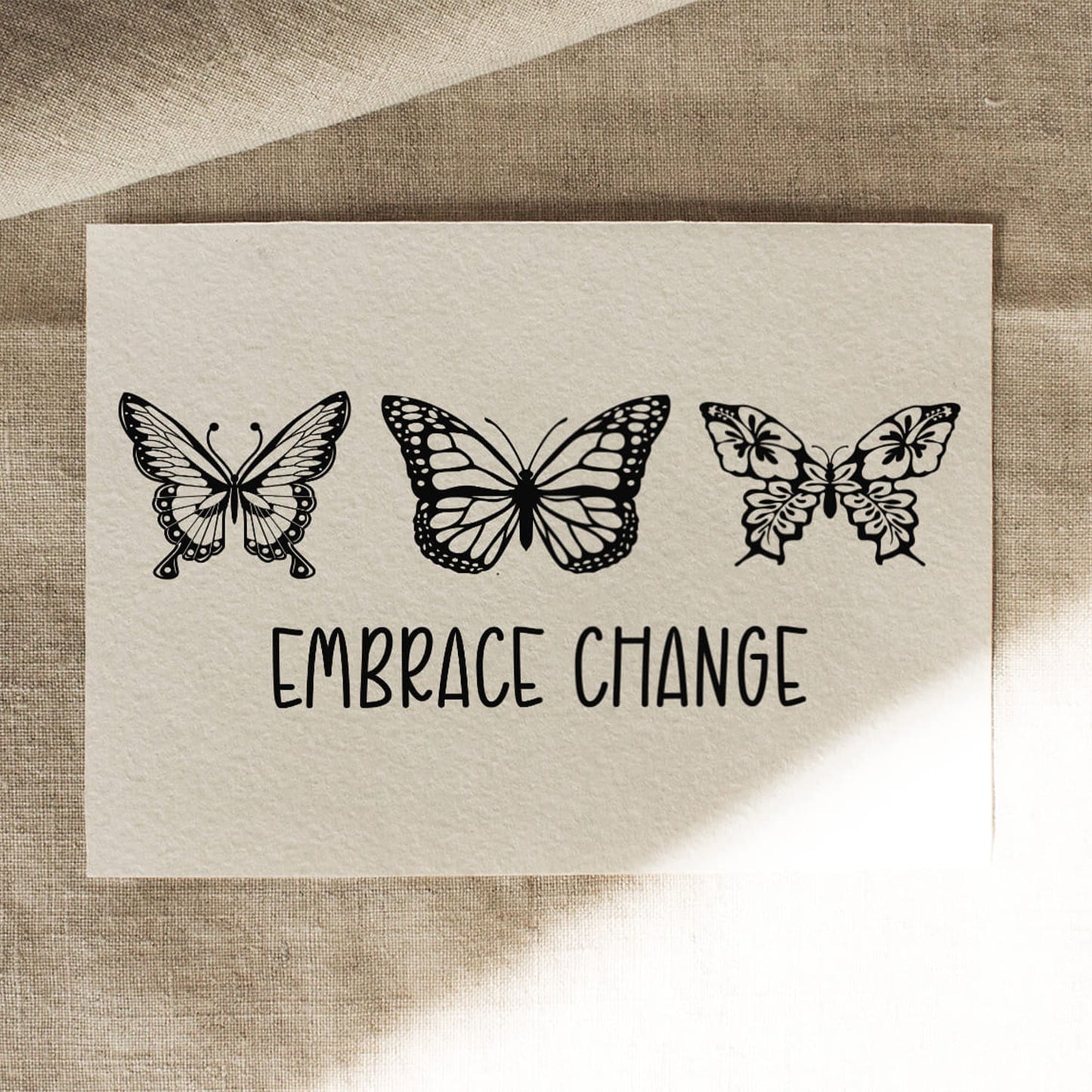 Mental Health Wall Art - 500 Prints