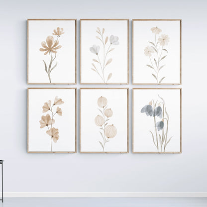 Easter Wall Art - 150 Prints
